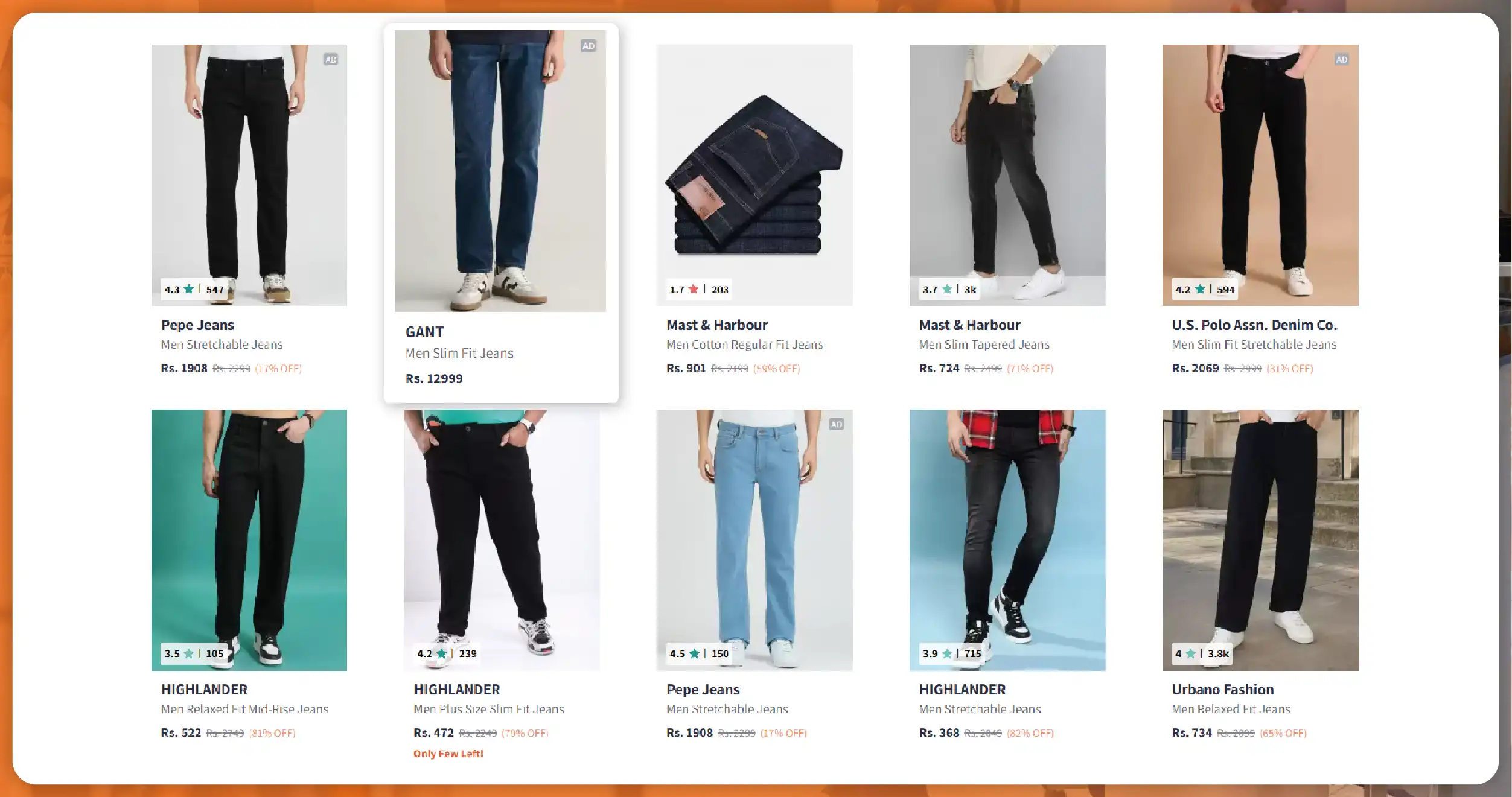 Average-Booking-Window-Days-Before-Check-In